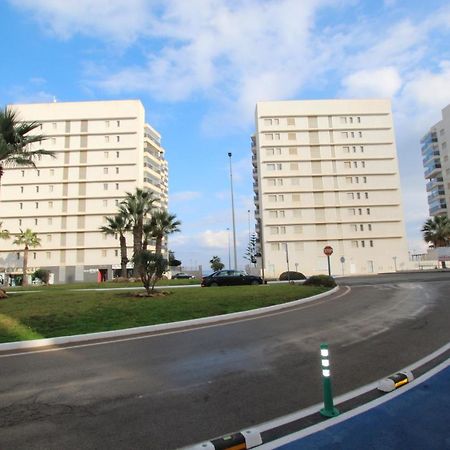 Apartamento El Faro By Rental Ole La Manga del Mar Menor Exterior foto